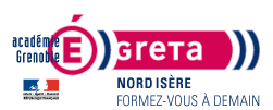 Partenaire
